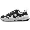 Tech Hera Low Белый Черный W - DR9761-101