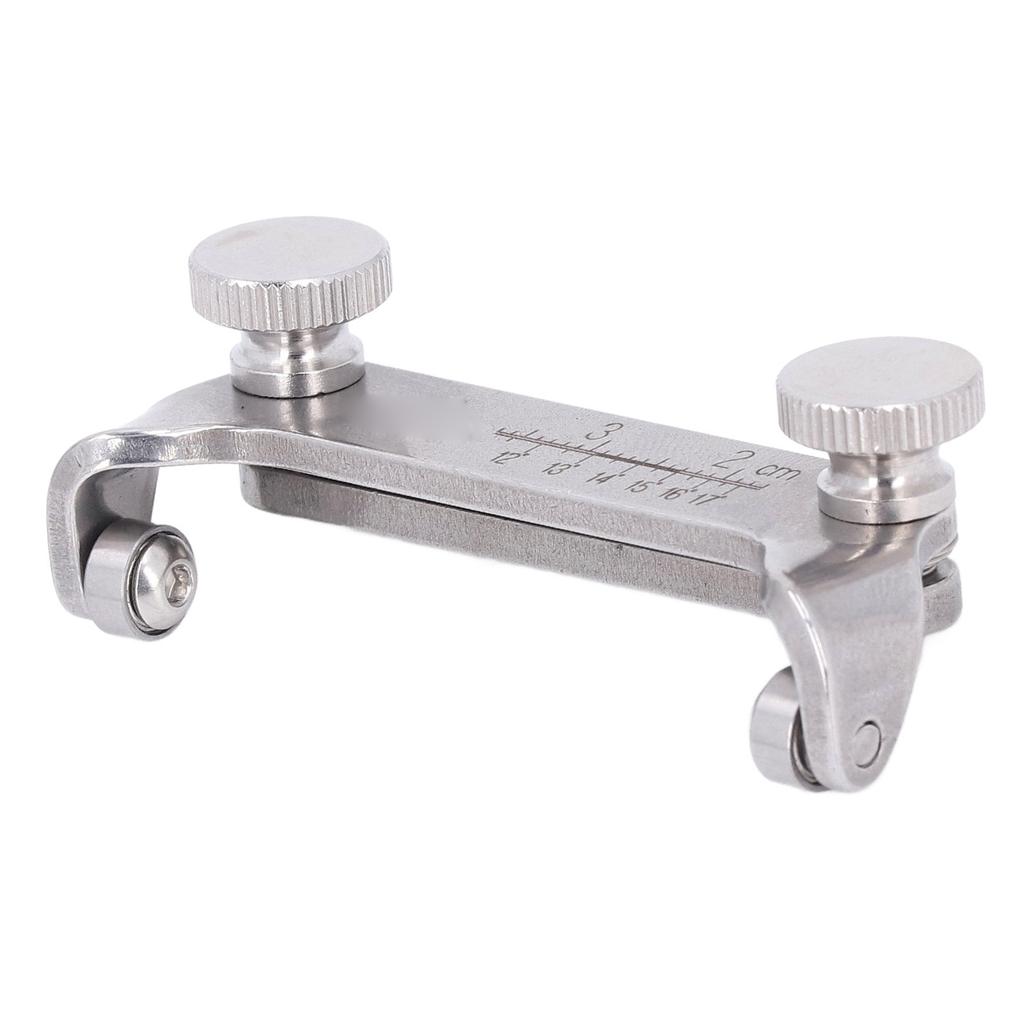 Точилка с фиксированным углом Ножницы Инструмент Нержавеющая сталь Автоматическая точилка с фиксированным углом Столовые приборы Ножницы