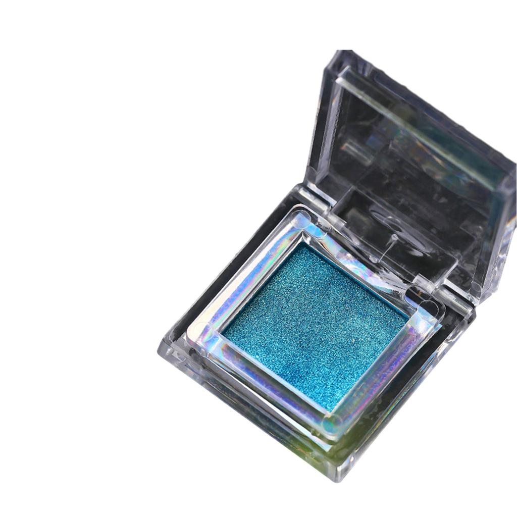 Металлический блеск восковая паста с блестками для восковой печати штамп подарочная упаковка для скрапбукинга перламутровая цветная восковая паста