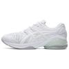 Мужские марафонские кроссовки GEL-Quantum Infinity Jin White 1021A184-100