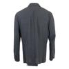 DIOR Domestic genuine 113C278A5605 wool blend Jacket 48C grayUsed