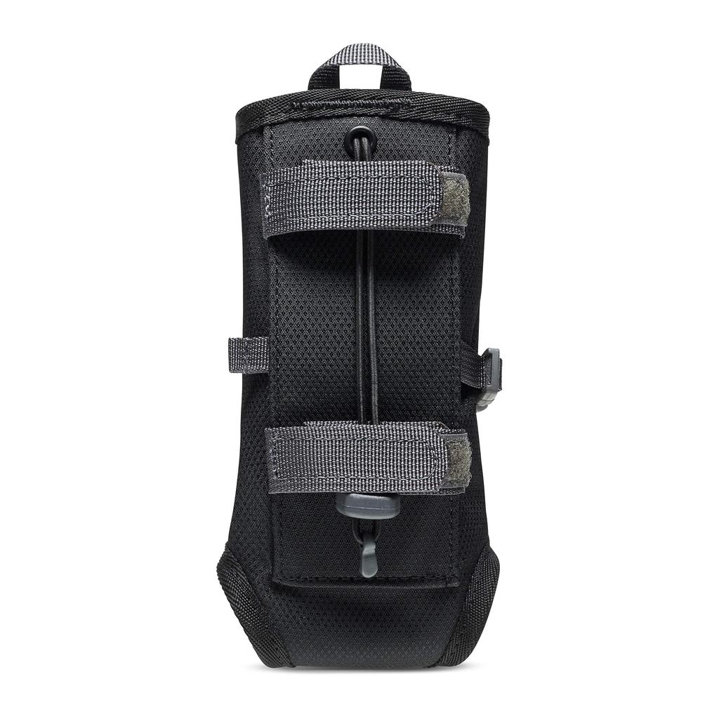 Mammut Add-on Bottle Holder 0001 2530-00100