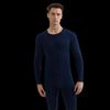 Hengyuanxiang Men's Thermal Underwear Set