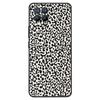 For Realme8 Pro 4G Soft Silicone Shell Protective Cover Cool Car Animal Cartoon Pattern Phone Case For Realme 8 pro RMX3081 8i