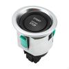 Start Stop Engine Switch Button LR050802 LR011898 Simple Assembly Spare Parts Automotive Accessories