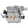 Carburetor Aluminum Alloy Carb Fit for STIHL MS210 MS230 MS250 021 023 025 Chainsaw