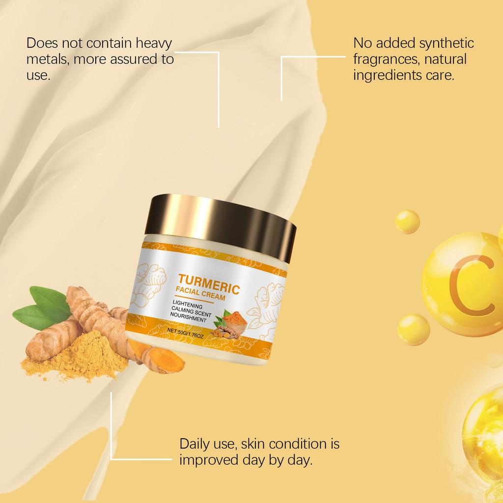 Увлажняющий Нежный Увлажняющий Нежный Уход Крем Для Кожи Лица