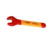 STANLEY STMT77756-23B Insulated Box-End Wrench