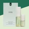 Dermatology First Package EX Бустерная сыворотка