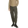 Jack & Jones Holly Relaxed High Waist JJXX cargo брюки