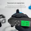 Honggong Specialized Measurement & Detection Tools (CN version)