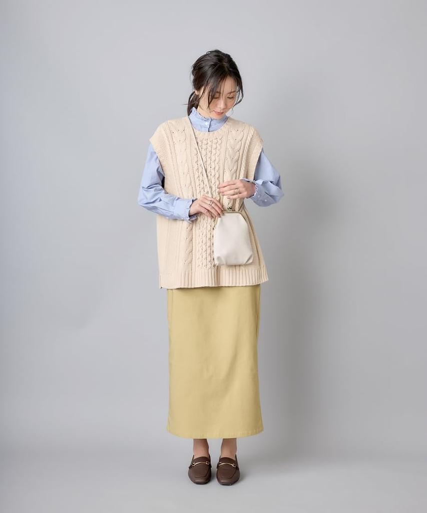 Мини-сумка через плечо с застежкой-кнопкой для женщин черная [Legat Largo] LG-V0124,