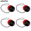 For Go Pro 13 Accessories Safety Insurance Tether Straps With Sticker Mounting For GoPro Hero 12 11 10 SJCAM DJI Osmo Action 3 4