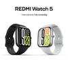 Смарт-часы Redmi Watch 5 (Китайская версия)