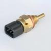 SA11-3617011EA CHERY QQ 0.8L Датчик температуры охлаждающей жидкости