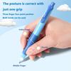 HB Mechanical Pencils Correct Holding Pen Posture Automatic Pencils Movable Pencil  Sketch Drawing