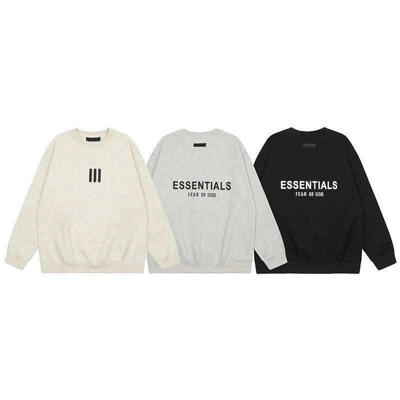Unisex Oversized Streetwear Hoodie With Letter Print Cotton Sweatshirt Fall