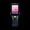 AUTOID Q7s Industrial Android Handheld PDA Scanner