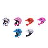 Bike Helmet for Kids Child Bicycle Helmet Lightweight Fashion Adjustable Cycling