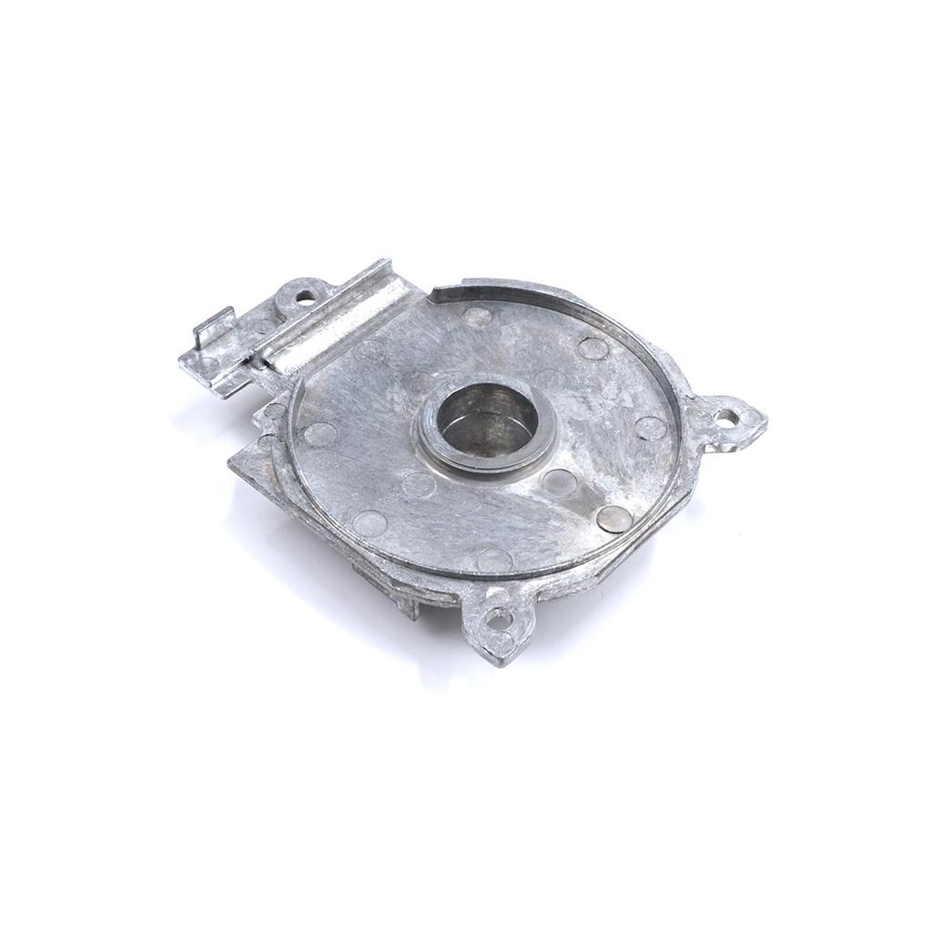 ESR672 Панорамная крыша Люк Мотор Ремонтная крышка для Mercedes W203 CL203 W211 S211 CLK C209 C215 C219 2038203142