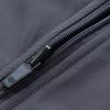 ROMON Men's Reversible Casual Jacket
