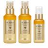 d’Alba White Truffle Supreme Intensive Serum 100ml×2 + Supreme Serum 50ml Set (Vegan Beauty) / KOREA COSMETIC