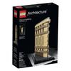 LEGO Архитектура Флэтайрон-билдинг 21023 -