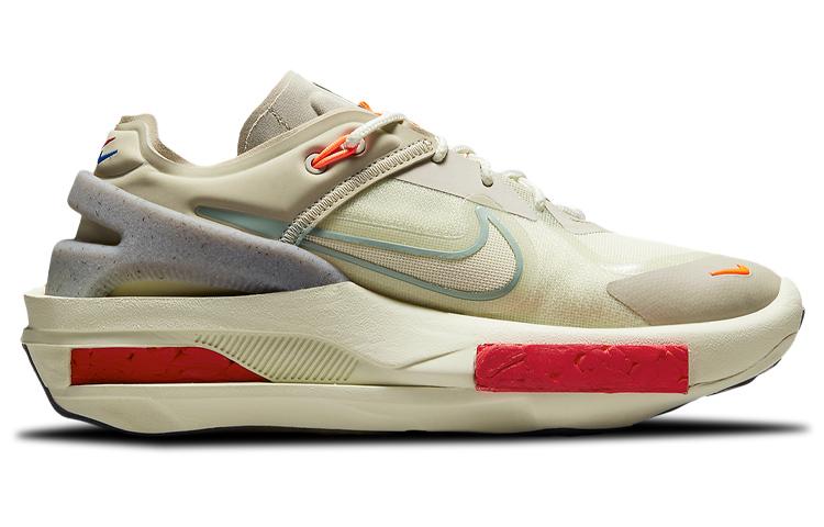 Nike Женская куртка Fontanka Edge Stone Khaki CU1450-200