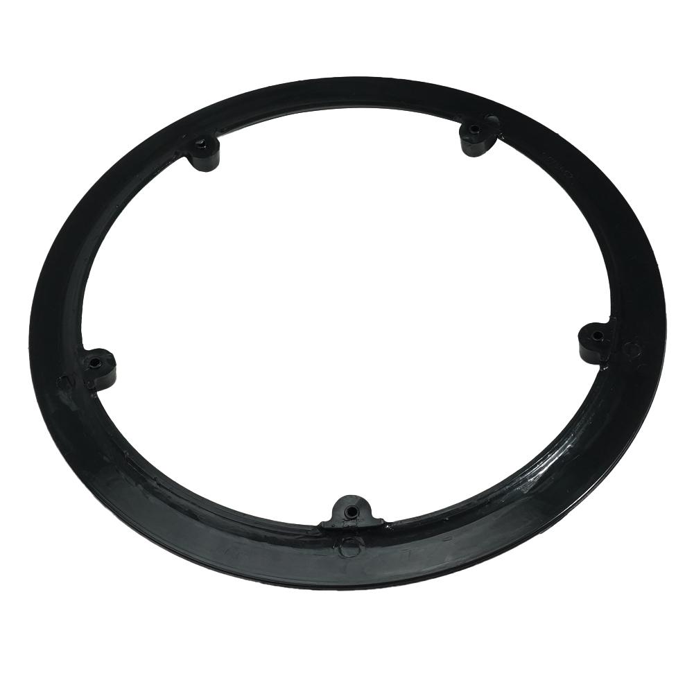 Protective Bike Chainring Cover Choose the Perfect Fit for Your Chain Wheel