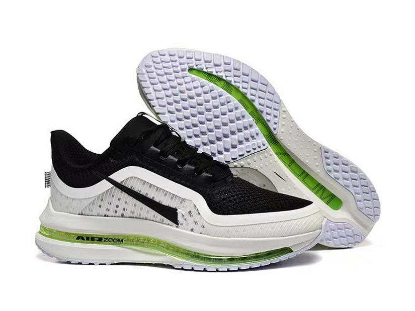 Unisex Pegasus Air Cushion Shock-Absorbing Running Shoes