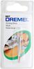 Dremel Aluminum Oxide Whetstone [997] [Genuine Product]