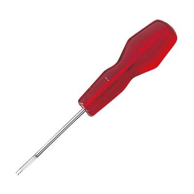 Инструмент для клемм разъемов Kyoto Tool (КТК) ЕСС-2Т