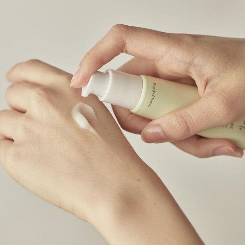 Beauty of Joseon Сыворотка Light On Centella + Vita C 30 мл