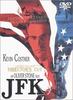 DVD  - JFK Special Edition 2000 Japan Movies & DVD Used