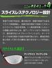 Dynagolf Dynamics UST Mamiya 10 R Left-Handed Driver, Rule-Compliant, V-Spec -4 Shaft, Degrees, Shaft.