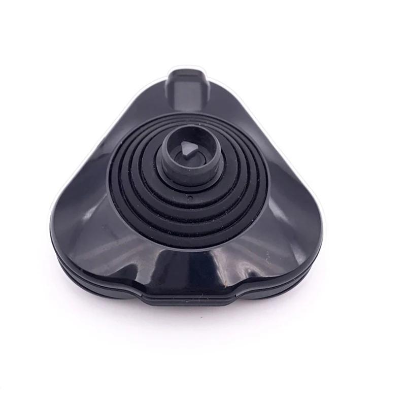 Full Set SH50 Replacement Shaver Head for Philips S5000 S5420 S5140 S5110 S5050 S5091 S5082 S5380 S5400 S5510 S5560 S5270 S5075