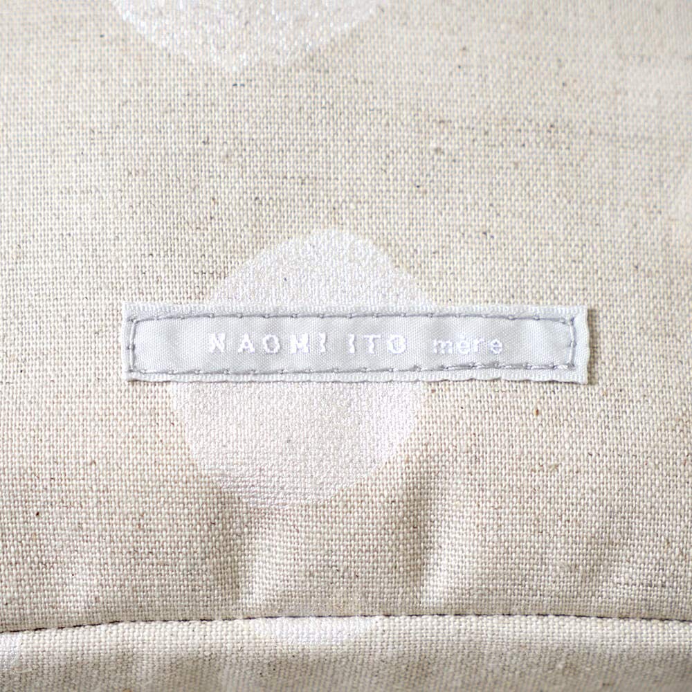 10mois Mere Pierre Mag Pouch (1 Piece) 19131003