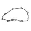 Magneto Stator Cover Gasket For Honda CRF250R CRF250RX CRF 250 R RX 2018-2024