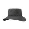 Shimano Rain Hat Medium Gore-Tex CA-062Y Black,