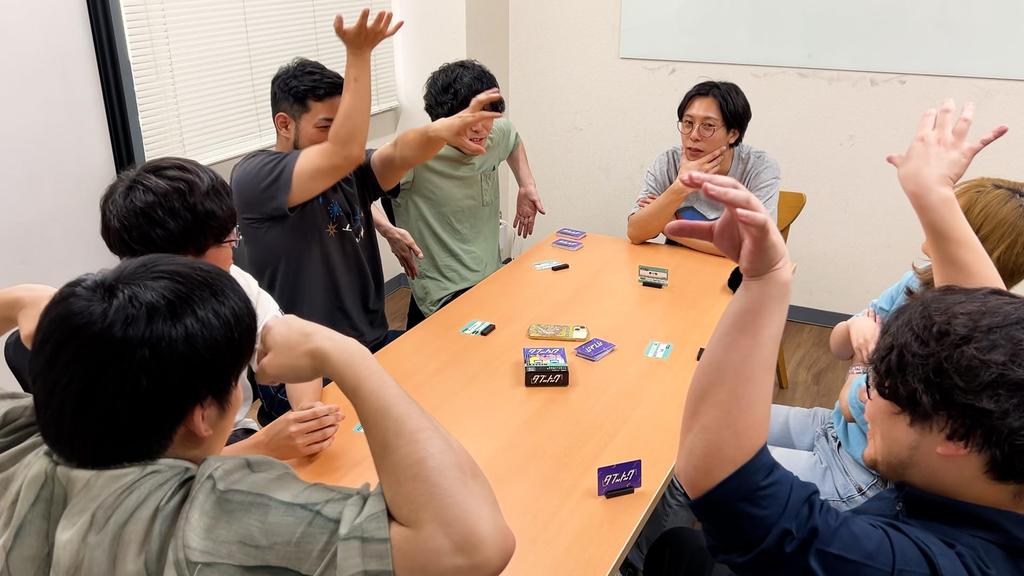 JELLYJELLYGAMES Игра для вечеринок Taboo Talk для 2-8 игроков