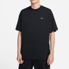 Nike Футболка Nrg 'Сделано в США' CV0559-010