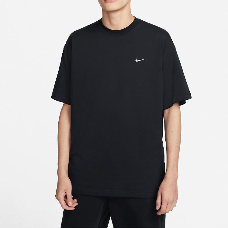 Nike Футболка Nrg 'Сделано в США' CV0559-010