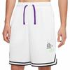 Nike/Nike Genuine Summer New Dna Summer Hoops Men's Basketball Shorts Cw4816