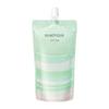 Shiseido Benefique Douce Lotion II 180ml (Refill)