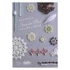 Clover Clover Tatting Lace Lace Knitting Step Up Book Intermediate 71-342