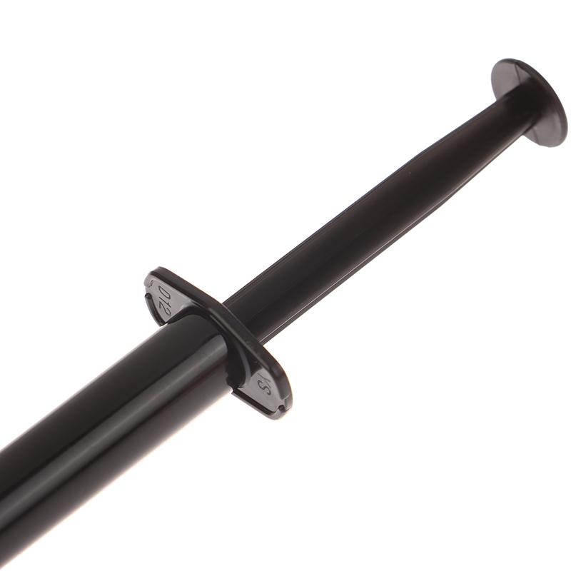 Стоматологический светоотверждаемый герметик для фиссур при образовании кариеса в полостях борозд зубов 2,5 г стоматологические материалы