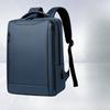Business Men's Backpack Fashionable Travel Women's Backpack High-end Lightweight Waterproof Computer Bag Commuting School Bag