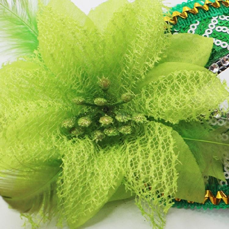 Маскарадная маска с пайетками Венецианская маска Маска Марди Гра для Хэллоуина Маскарадная вечеринка Костюм Маска на пол-лица Маска для глаз