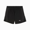 Puma Мужские Короткие штаны Run Velocity 5 дюймов S M Run Velocity 5 Short