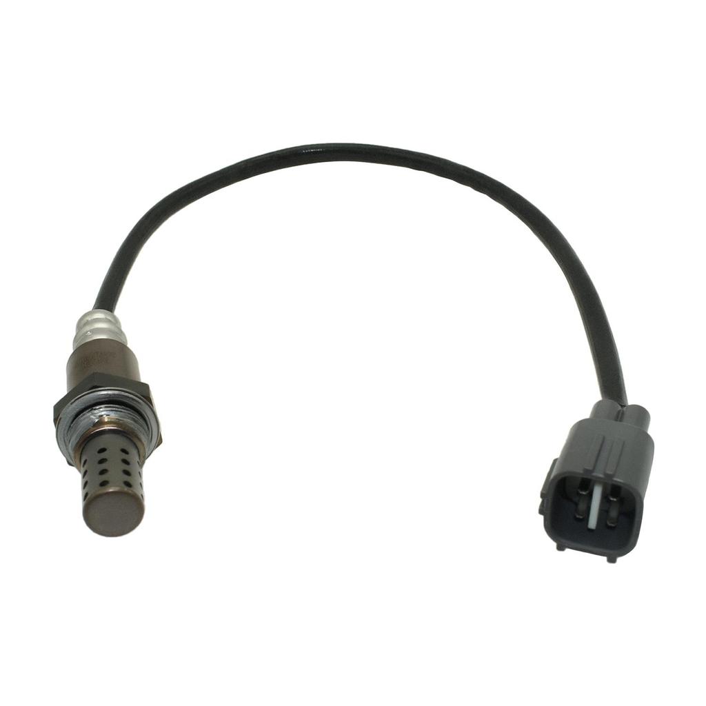 Датчик кислорода 89465-06150 для Toyota Camry 2007-2011 2.4L